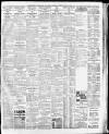 Sheffield Evening Telegraph Tuesday 18 June 1912 Page 5