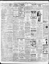 Sheffield Evening Telegraph Wednesday 19 June 1912 Page 2