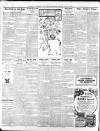 Sheffield Evening Telegraph Wednesday 19 June 1912 Page 4