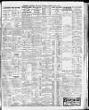 Sheffield Evening Telegraph Wednesday 19 June 1912 Page 5