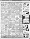 Sheffield Evening Telegraph Wednesday 19 June 1912 Page 6