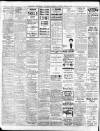 Sheffield Evening Telegraph Thursday 20 June 1912 Page 2