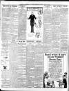 Sheffield Evening Telegraph Thursday 20 June 1912 Page 4