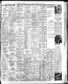 Sheffield Evening Telegraph Thursday 20 June 1912 Page 5