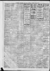 Sheffield Evening Telegraph Saturday 22 June 1912 Page 2