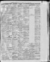 Sheffield Evening Telegraph Saturday 22 June 1912 Page 7