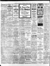 Sheffield Evening Telegraph Monday 08 July 1912 Page 2