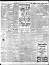 Sheffield Evening Telegraph Monday 08 July 1912 Page 4