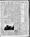 Sheffield Evening Telegraph Monday 08 July 1912 Page 5