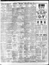 Sheffield Evening Telegraph Monday 08 July 1912 Page 6