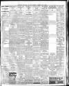 Sheffield Evening Telegraph Thursday 11 July 1912 Page 5