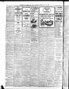 Sheffield Evening Telegraph Saturday 13 July 1912 Page 2