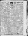 Sheffield Evening Telegraph Saturday 13 July 1912 Page 3