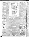 Sheffield Evening Telegraph Saturday 13 July 1912 Page 4