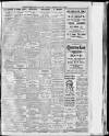 Sheffield Evening Telegraph Saturday 13 July 1912 Page 5