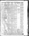 Sheffield Evening Telegraph Saturday 13 July 1912 Page 7