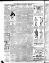 Sheffield Evening Telegraph Saturday 13 July 1912 Page 8