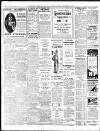 Sheffield Evening Telegraph Monday 30 September 1912 Page 2