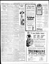 Sheffield Evening Telegraph Monday 30 September 1912 Page 3