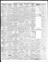 Sheffield Evening Telegraph Monday 30 September 1912 Page 5