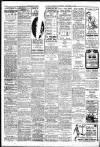 Sheffield Evening Telegraph Tuesday 01 October 1912 Page 2