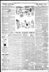 Sheffield Evening Telegraph Tuesday 01 October 1912 Page 4