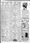 Sheffield Evening Telegraph Tuesday 01 October 1912 Page 5