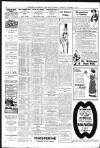 Sheffield Evening Telegraph Thursday 03 October 1912 Page 6