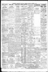 Sheffield Evening Telegraph Thursday 03 October 1912 Page 7
