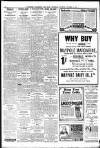 Sheffield Evening Telegraph Thursday 03 October 1912 Page 8