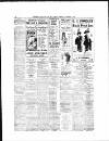 Sheffield Evening Telegraph Friday 01 November 1912 Page 2