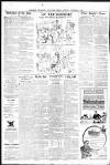 Sheffield Evening Telegraph Friday 01 November 1912 Page 4