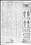 Sheffield Evening Telegraph Saturday 02 November 1912 Page 8