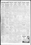 Sheffield Evening Telegraph Monday 11 November 1912 Page 5