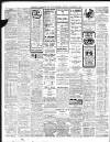 Sheffield Evening Telegraph Thursday 14 November 1912 Page 2