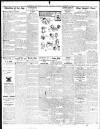 Sheffield Evening Telegraph Thursday 14 November 1912 Page 4