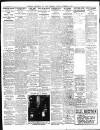 Sheffield Evening Telegraph Thursday 14 November 1912 Page 5