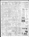 Sheffield Evening Telegraph Thursday 14 November 1912 Page 6