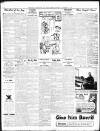 Sheffield Evening Telegraph Monday 18 November 1912 Page 4
