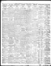 Sheffield Evening Telegraph Monday 18 November 1912 Page 6