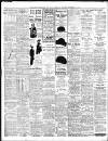 Sheffield Evening Telegraph Thursday 21 November 1912 Page 2