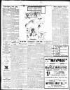 Sheffield Evening Telegraph Friday 22 November 1912 Page 4