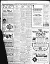 Sheffield Evening Telegraph Friday 22 November 1912 Page 6