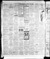 Sheffield Evening Telegraph Thursday 02 January 1913 Page 2