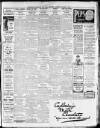 Sheffield Evening Telegraph Thursday 02 January 1913 Page 3