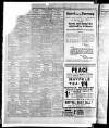 Sheffield Evening Telegraph Friday 03 January 1913 Page 6