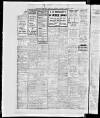 Sheffield Evening Telegraph Saturday 04 January 1913 Page 2