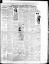 Sheffield Evening Telegraph Saturday 04 January 1913 Page 3