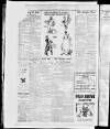 Sheffield Evening Telegraph Saturday 04 January 1913 Page 4