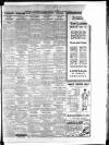 Sheffield Evening Telegraph Saturday 04 January 1913 Page 5